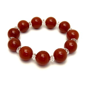 bhmE EX 16mm  RruXbg  uXbg VR p[Xg[ / CyAI[  킢 IV  v[g Mtg 蕨