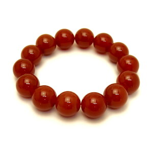 yENDLESS_16mmuXbgzbhmE EX 16mm ʃVvuXbg  uXbg VR p[Xg[ / CyAI[  킢 IV  v[g M