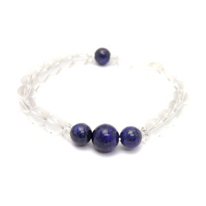 p[Xg[ a uXbg 9 sXY  uXbg VR p[Xg[ / CyAI[  킢 IV  v[g Mtg 蕨