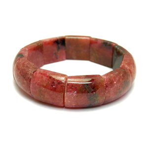 [hiCg 1_ KNP oOuXbg 18-20mm×15mm / VR΁Ap[Xg[̐XCyAI[  킢 IV  v[g Mtg 蕨