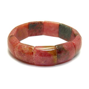 [hiCg 1_ KNP oOuXbg 18-20mm×15mm / VR΁Ap[Xg[̐XCyAI[  킢 IV  v[g Mtg 蕨