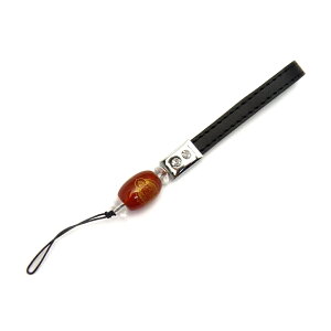 bhmE ω ωuی^ 13x18mm ijgуXgbv Ђ VR p[Xg[ v`Mtg ] ސE  ̓ hV̓ Mtg / CyAI[  