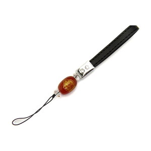 bhmE ω Fuی^ 13x18mm ijgуXgbv Ђ iF VR p[Xg[ v`Mtg ] ސE  ̓ hV̓ Mtg / CyAI[ 