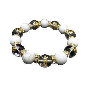 7̞Si _̎呸 萔 uXbg  p[Xg[ / CyAI[  킢 IV  v[g Mtg 蕨