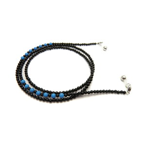 VR Kl`F[ IjLX 3mm ^[RCY 4mm Kl`F[ ዾ`F[ OXR[h p[Xg[ v`Mtg ] ސE  ̓ Mtg / CyAI[  