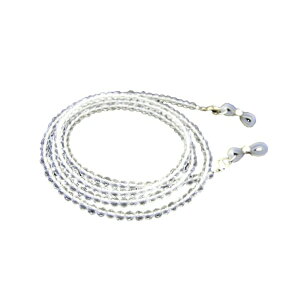 VR Kl`F[ Jbg 3mmʃKl`F[ p[Xg[ VR Jbg 3mm fB[XKl`F[ p[Xg[ p[Xg[ p[Xg[ / Cy