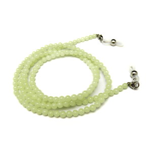 VR Kl`F[ (~iXXg[) 4mmʃKl`F[ p[Xg[ VR (~iXXg[) 4mm fB[XKl`F[ p[Xg[ p[Xg[ p