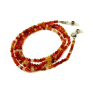 VR Kl`F[ J[lA 3mmʃKl`F[ p[Xg[ VR J[lA Kl`F[ fB[X Kl`F[ p[Xg[ p[Xg[Kl`F[ /