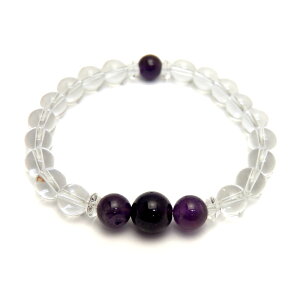 a΃uXbg 2 AWXg VR p[Xg[ / CyAI[  킢 IV  v[g Mtg 蕨