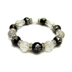 7̞  IjLX ⒤  128ʃJbg uXbg  p[Xg[ / CyAI[  킢 IV  v[g Mtg 蕨