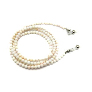 NC[RNVF (3A) 4mm Kl`F[ ዾ/߂˗pi p[Xg[ / CyAI[  킢 IV  v[g Mtg 蕨