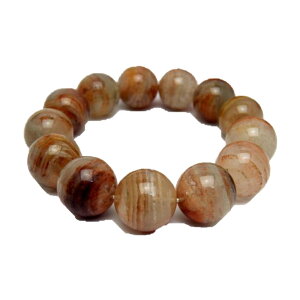 VR sNK[ft@guXbg sNK[ft@g 18mm p[Xg[ ʐuXbg o Y fB[X ʃp[Xg[ p[Xg[ 