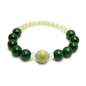 i ŐiFj12mm }JCg j[WF[h uXbg ^ VR p[Xg[ / CyAI[  킢 IV  v[g Mtg 蕨