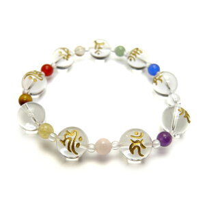 Ə\M΃uXbg  uXbg  VR p[Xg[ v`Mtg ] ސE  ̓ hV̓ Mtg / CyAI[  킢 IV  