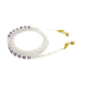 i3AjANAI[ 3mmʁijfUCKl`F[ p[Xg[ / CyAI[  킢 IV  v[g Mtg 蕨