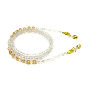 i3AjANAI[ 3mmʁijfUCKl`F[ p[Xg[ / CyAI[  킢 IV  v[g Mtg 蕨