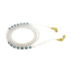 i3AjANAI[ 3mmʁijfUCKl`F[ p[Xg[ / CyAI[  킢 IV  v[g Mtg 蕨