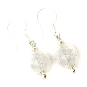 NbN 12mm sAX  p[Xg[ v`Mtg ] ސE  ̓ hV̓ NX}X Mtg / CyAI[  킢 IV  v[g Mtg 
