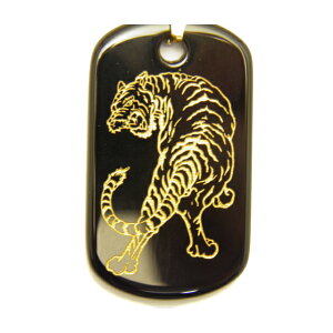  IjLXv[g y_ggbv No.001 y_ggbv VR p[Xg[ v`Mtg ] ސE  ̓ hV̓ Mtg / CyAI[  킢 IV