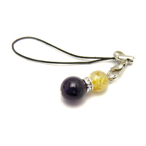 AWXg`NH[c Ђ傤Xgbv VR΂̌gуXgbvEX}[gtHXgbv p[Xg[ / CyAI[  킢 IV  v[