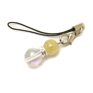 I[NH[c`NH[c Ђ傤Xgbv VR΂̌gуXgbvEX}[gtHXgbv p[Xg[ / CyAI[  킢 IV  