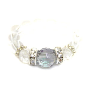 ANAI[ Jbg 6mm OiwցjfB[X Oiwցj p[Xg[ / CyAI[  킢 IV  v[g Mtg 蕨