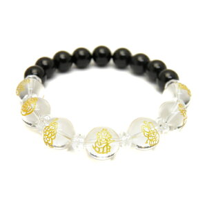   _12mmI10mmʃIWiuXbg  uXbg VR p[Xg[ v`Mtg ] ސE  ̓ hV̓ Mtg / CyAI[ 