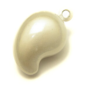 ՗  V 28×17×16mm 1 / VR΁Ap[Xg[̐XCyAI[  킢 IV  v[g Mtg 蕨