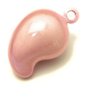 ՗  sN 28×17×16mm 1 / VR΁Ap[Xg[̐XCyAI[  킢 IV  v[g Mtg 蕨