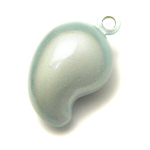 ՗  u[ 28×17×16mm 1 / VR΁Ap[Xg[̐XCyAI[  킢 IV  v[g Mtg 蕨