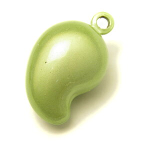 ՗  O[ 28×17×16mm 1 / VR΁Ap[Xg[̐XCyAI[  킢 IV  v[g Mtg 蕨