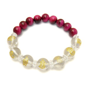   _12mmsN^CK[AC10mmʃIWiuXbg  uXbg VR p[Xg[ v`Mtg ] ސE  ̓ hV̓ Mtg / CyAI[