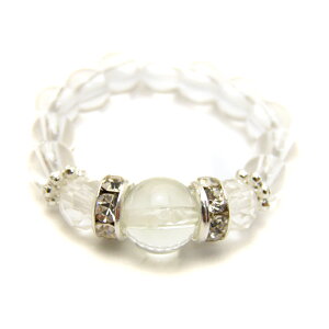 O[AWXg vVICg 6mm OiwցjY OiwցjfB[X Oiwցj p[Xg[ / CyAI[  킢 IV  v[