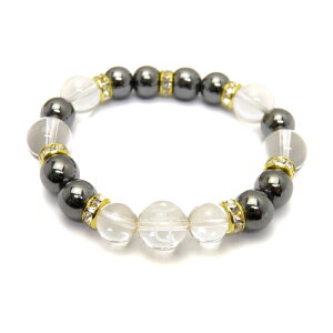 垐ifj12mm uXbg w}^Cg NO.2 VR p[Xg[ v`Mtg ] ސE  ̓ hV̓ NX}X Mtg / CyAI[  킢 I