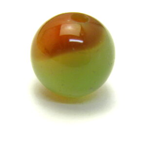 NWNmE(΁) 10mm yꗱr[Yz  p[Xg[ / CyAI[  킢 IV  v[g Mtg 蕨