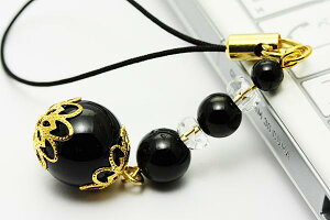 VR a Xgbv  p[Xg[ Xgbv X}[gtH X}z gуXgbv a΃Xgbv Ԃ̃L[ Ƃ̃L[ obO z z bN Y fB[X L