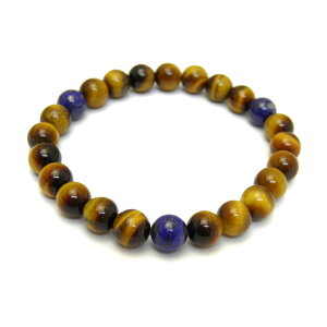 y8mm_Simple_3´suXbgz ^CK[AC sXY  VR p[Xg[ / CyAI[  킢 IV  v[g Mtg 蕨