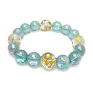 P  ijiPj  16mm ANAI[ uXbg VR p[Xg[ / CyAI[  킢 IV  v[g Mtg 蕨