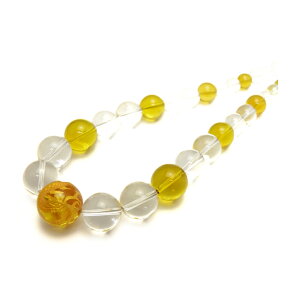 ImperialartsV[Y ܒܗ16mm VgʃfUClbNX VR p[Xg[ v`Mtg ] ސE  ̓ hV̓ Mtg / CyAI[  킢 I