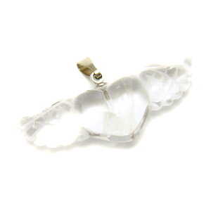 ̓Mtg Iׂ14 Vg̃n[g y_ggbv VR p[Xg[ / CyAI[  킢 IV  v[g Mtg 蕨