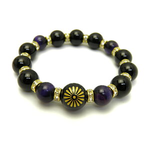 wéx 16mm IjLX p[v^CK[AC uXbg   p[Xg[ / CyAI[  킢 IV  v[g Mtg 蕨