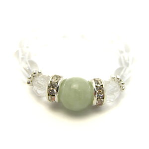 VR Ő OiwցjJ[ p[Xg[ o / CyAI[  킢 IV  v[g Mtg 蕨