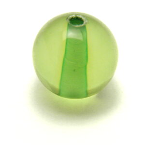 GhO[Ao[ () (4A) |[hY 6mmO 1씄 p[Xg[ / CyAI[  킢 IV  v[g Mtg 蕨