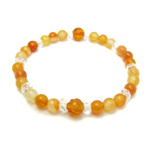 yKNuXbgz  J[lA VR p[Xg[ / CyAI[  킢 IV  v[g Mtg 蕨