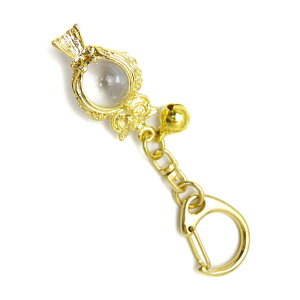 L[z_[ ӂ낤i12mmjv`Mtg ] ސE  ̓ Mtg / VR΁Ap[Xg[̐XCyAI[  킢 IV  v[g Mt