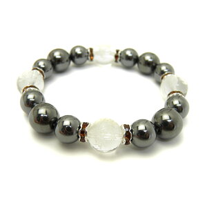 p[Xg[ l_ l_bV[Y l_buXbg f 12mm E鐝EՁE w}^Cg  uXbg  p[Xg[ / CyAI[ 