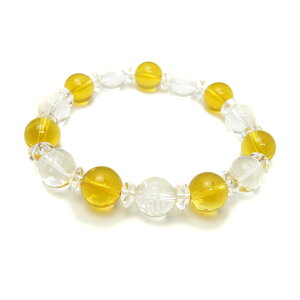 7̞  f萔 Vg {^ uXbg  p[Xg[ v`Mtg ] ސE  ̓ hV̓ Mtg / CyAI[  킢 I