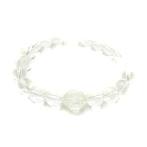 高級四神獣シリーズ 四神獣ブレスレット 水晶彫り 12mm玉 青龍・朱雀・白虎・玄武 水晶AAA 天然石 風水 パワーストーン / インペリアルオーラ おしゃれ かわいい オシャレ 可愛い プレゼント