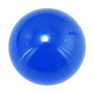 yu΁zۋ 12mm u[mE Ȃ ꗱ p[Xg[ / CyAI[  킢 IV  v[g Mtg 蕨