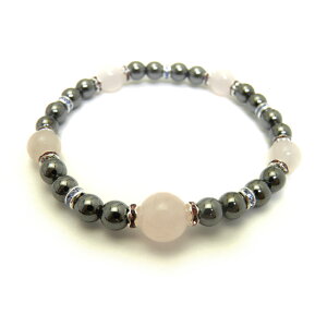 Iׂ3 w}^CgfUCuX IjLXEu[mEE[YNH[c uXbg VR p[Xg[ / CyAI[  킢 IV  v